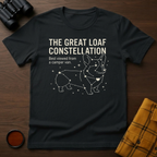 Great Loaf Constellation T-Shirt