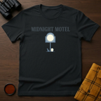 Midnight Motel T-Shirt