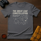 Great Loaf Constellation T-Shirt