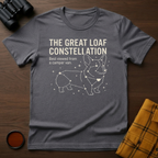 Great Loaf Constellation T-Shirt