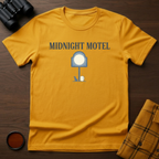 Midnight Motel T-Shirt