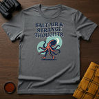 Salt Air T-Shirt