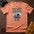 Salt Air T-Shirt