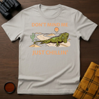 Desert Iguana T-Shirt