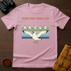 Drama Club T-Shirt