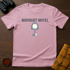 Midnight Motel T-Shirt