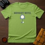 Midnight Motel T-Shirt