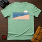 Beach Society T-Shirt