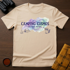 Raccoon Patrol T-Shirt