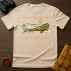 Desert Iguana T-Shirt