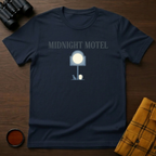 Midnight Motel T-Shirt