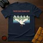 Drama Club T-Shirt