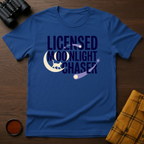 Moonlight Chaser T-Shirt