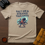 Salt Air T-Shirt