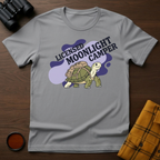 Moonlight Camper T-Shirt