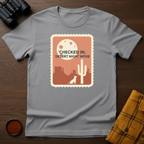 Desert Night T-Shirt