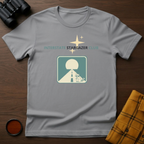 Stargazer Club T-Shirt