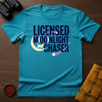 Moonlight Chaser T-Shirt
