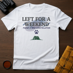 New Constellation T-Shirt