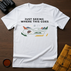 Hedgehog T-Shirt
