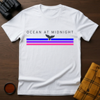 Ocean at Midnight T-Shirt