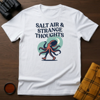 Salt Air T-Shirt