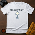 Midnight Motel T-Shirt