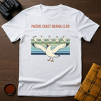 Drama Club T-Shirt